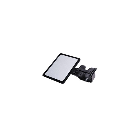 Socket Mobile Scanner And Phone Holder For/7/600/700 Series Products - V2