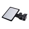 Socket Mobile Scanner And Phone Holder For/7/600/700 Series Products - V2