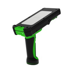 XTREMESCANGRIP MAG XG640/UNIVERSAL BARCODE READER