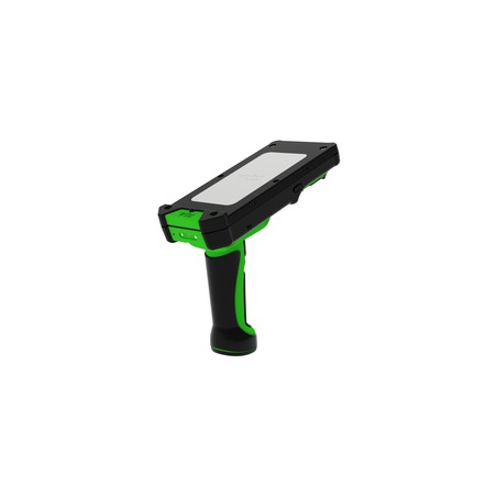 Socket Mobile Xtremescangrip Mag XG640/Universal Barcode Reader