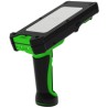 Socket Mobile Xtremescangrip Mag XG640/Universal Barcode Reader