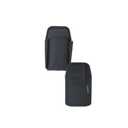 Holster for TC7X w/ Pockets & Fixed belt loop