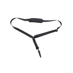 Sling for Tc51/56 w/ trigger handle