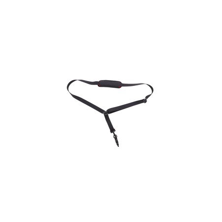 Sling for Tc51/56 w/ trigger handle