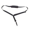 Sling for Tc51/56 w/ trigger handle