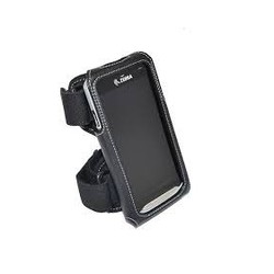 OP CASE - Wearable Op case TC51/56 w/o Exo Black
