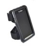 OP CASE - Wearable Op case TC51/56 w/o Exo Black