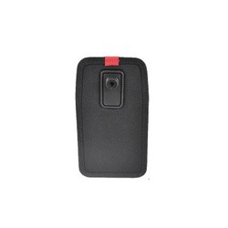 Holster for TC1/56 with Exoskeleton W/O BACK ATTACHMENT