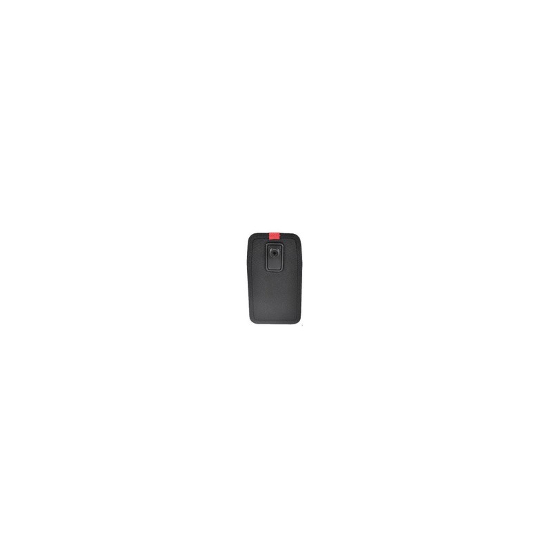 Holster for TC1/56 with Exoskeleton W/O BACK ATTACHMENT