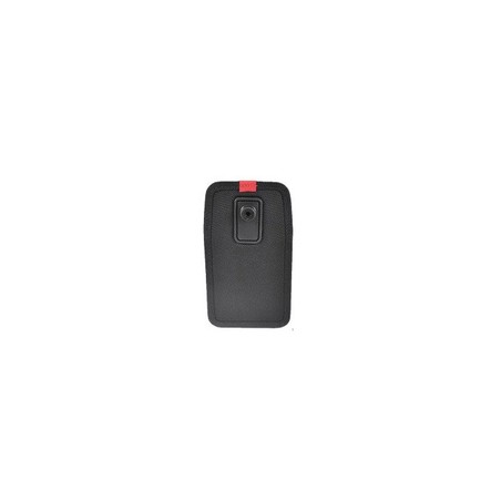 Holster for TC1/56 with Exoskeleton W/O BACK ATTACHMENT