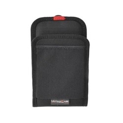 Holster for Tc51/56 52/57 w/ exo & Rotating Belt Clip