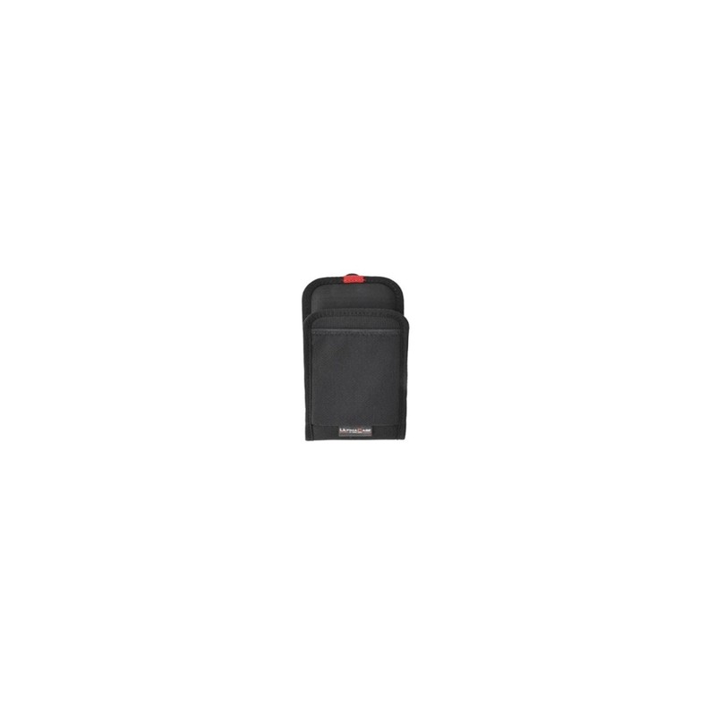 Holster for Tc51/56 52/57 w/ exo & Rotating Belt Clip