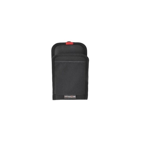 Holster for Tc51/56 52/57 w/ exo & Rotating Belt Clip