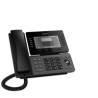 Snom Technology Snom D815W Desk Telephone/