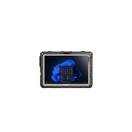 UX10G3 I5-1235U 10.1IN W11P FHD/CAM 8GB/256GB PCIE SSD EU/UK 5G