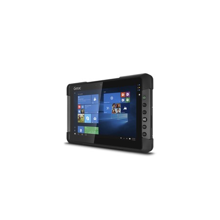 T800G2 x7-Z8750, 8.1"+FHD Cam, Win 10 IoT+8GB, 128GB eMMC, SR(LCD+TS+Stylus), EU & UK, 8M Rear Camera, Wifi+BT+4G LTE+GPS+PT