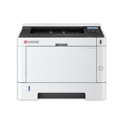 Kyocera ECOSYS PA4000WX/Plus/A4 Mono Laser Printer/ 3 Yrs War