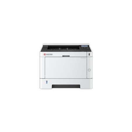Kyocera ECOSYS PA4000WX/Plus/A4 Mono Laser Printer/ 3 Yrs War
