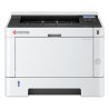 Kyocera ECOSYS PA4000WX/Plus/A4 Mono Laser Printer/ 3 Yrs War
