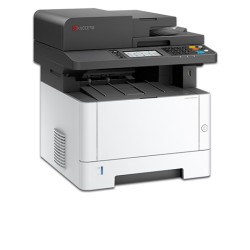 Kyocera ECOSYS MA4000WIFX/A4 Mono Laser MFP