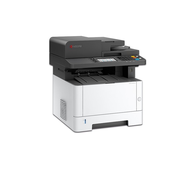Kyocera ECOSYS MA4000WIFX/A4 Mono Laser MFP