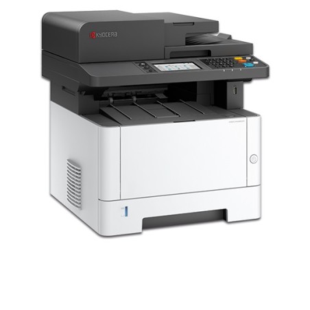 Kyocera ECOSYS MA4000WIFX/A4 Mono Laser MFP