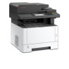 Kyocera ECOSYS MA4000WIFX/A4 Mono Laser MFP