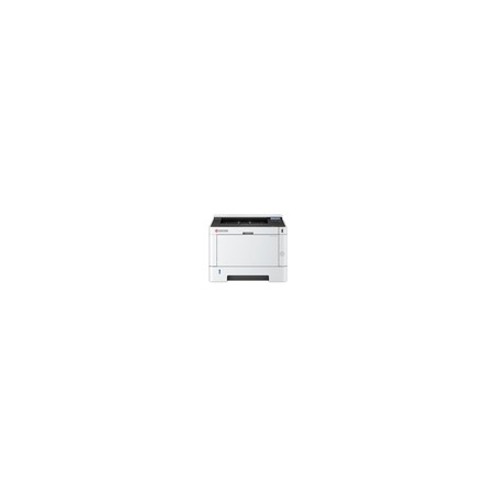 Kyocera ECOSYS PA4000X/Plus/A4 Mono Laser Printer/ 3 Yrs War