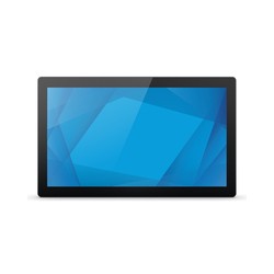 Elo Touch ET2294L-2CWB-0-ST-BZ-NPB-G