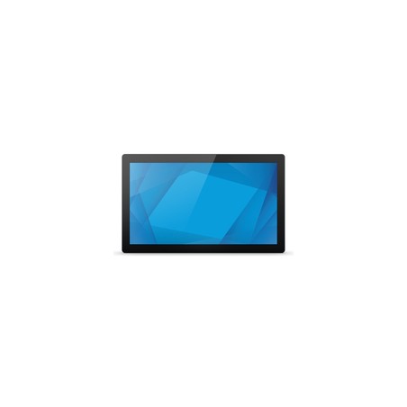 Elo Touch ET2294L-2CWB-0-ST-BZ-NPB-G
