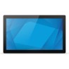 Elo Touch ET2294L-2CWB-0-ST-BZ-NPB-G