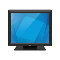 Elo Touch ET1517L-2CWB-1-BL-G