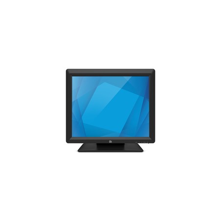 Elo Touch ET1517L-2CWB-1-BL-G