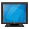 Elo Touch ET1517L-2CWB-1-BL-G