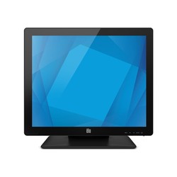 Elo Touch ET1717L-2CWB-1-BL-G