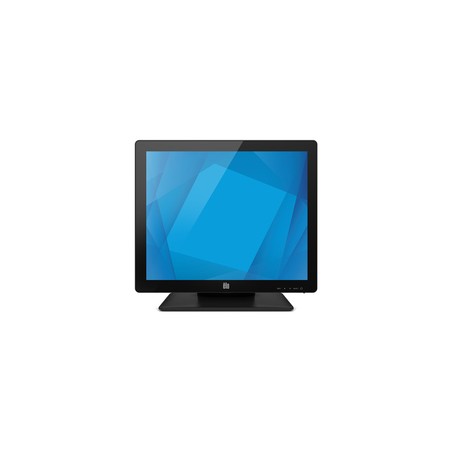 Elo Touch ET1717L-2CWB-1-BL-G