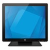 Elo Touch ET1717L-2CWB-1-BL-G