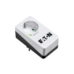 Eaton Protection Box 1 DIN