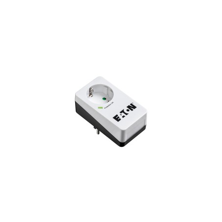 Eaton Protection Box 1 DIN