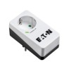 Eaton Protection Box 1 DIN