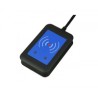 TWN4 MultiTech, LF,HF,NFC, P-version