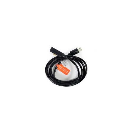 Socket Mobile 900 Series Charging Cable USBC/TO 4 Pins 1M