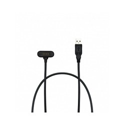 USB-A to magnetic connector cable WD4. 1 meter. Charge and Data