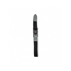 Newland Handstrap F/ MT65 MT90 And N7/.