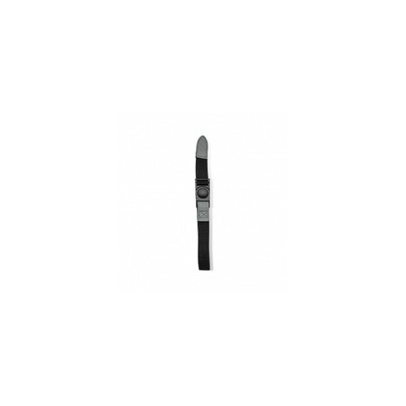 Newland Handstrap F/ MT65 MT90 And N7/.