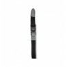 Newland Handstrap F/ MT65 MT90 And N7/.