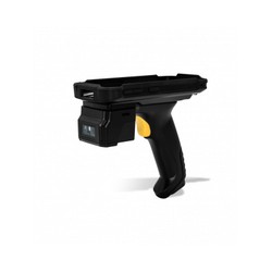 Newland Pistol Grip For Duo Near And/Far Range Scanning For MT9055