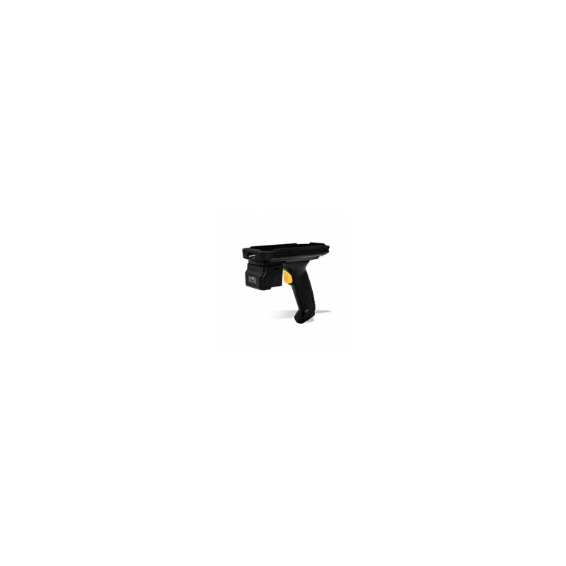 Newland Pistol Grip For Duo Near And/Far Range Scanning For MT9055