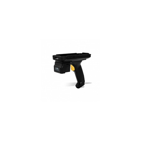 Newland Pistol Grip For Duo Near And/Far Range Scanning For MT9055