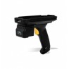Newland Pistol Grip For Duo Near And/Far Range Scanning For MT9055